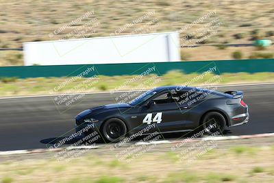 media/Aug-27-2023-Nasa (Sun) [[9c8b9d591b]]/HPDE 3 and 4/Turn 1/